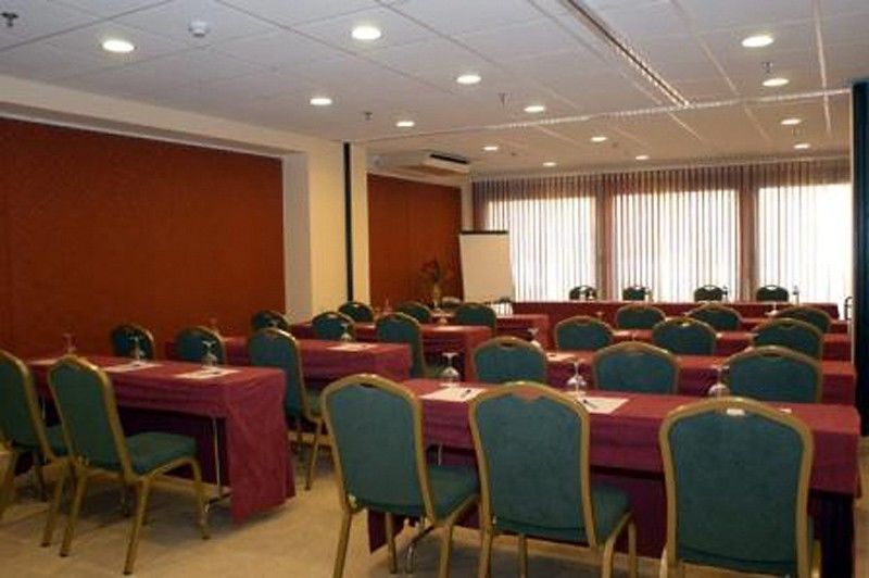 Hotel Adonis Capital Σάντα Κρουζ Τενερίφης Εξωτερικό φωτογραφία
