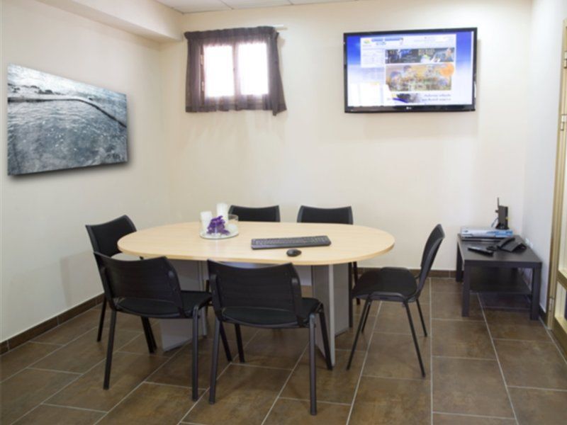 Hotel Adonis Capital Σάντα Κρουζ Τενερίφης Εξωτερικό φωτογραφία